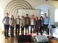 DSCN0604-1