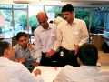 Godrej