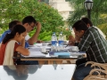 dscn0252