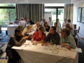 symposium-2010