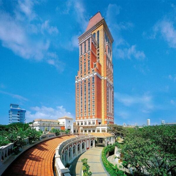 itc-grand-central-a-luxury-collection-hotel-mumbai-general-1215bac2